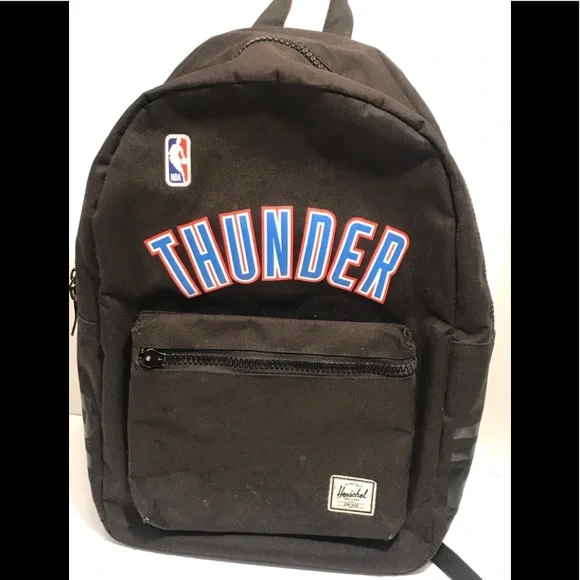 TWO Backpacks - Picture 2 of 12